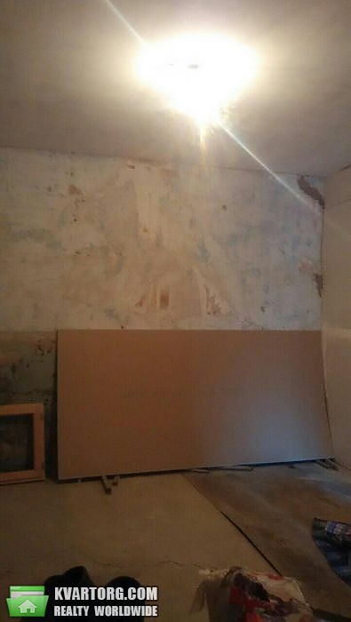Sell house. Одесса,  Островского — photo 3