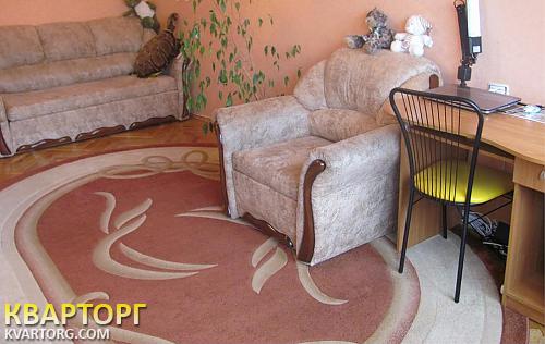 Sell 1-room apartment. Киев, Ванды Василевской — photo 6