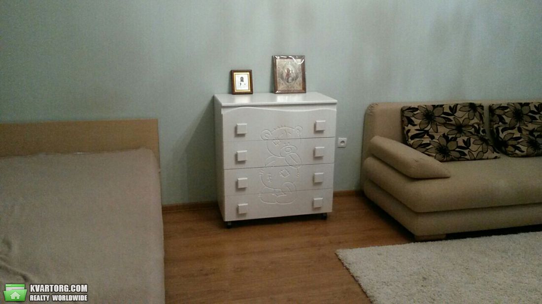 Sell 1-room apartment. Одесса, Картамышевская — photo 3