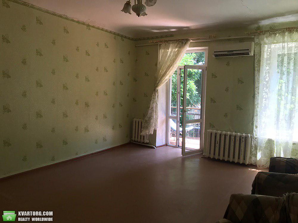 Sell 3-room apartment. Одесса, Тираспольская — photo 4
