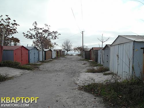 Sell 2-room apartment. Одесса,  Гвардейская — photo 6