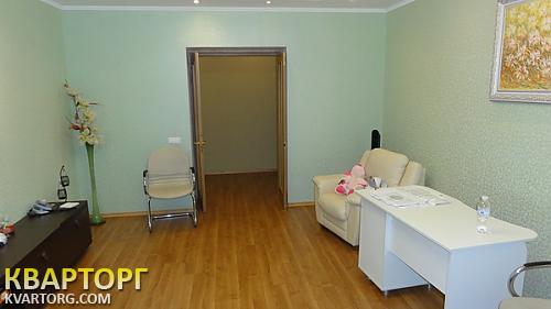 Rent out 3-room apartment. Киев, Алма-Атинская — photo 2