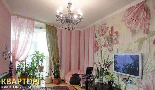 Sell 3-room apartment. Одесса, Балковская — photo 1