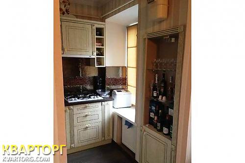 Rent out 2-room apartment. Одесса, Средняя — photo 6