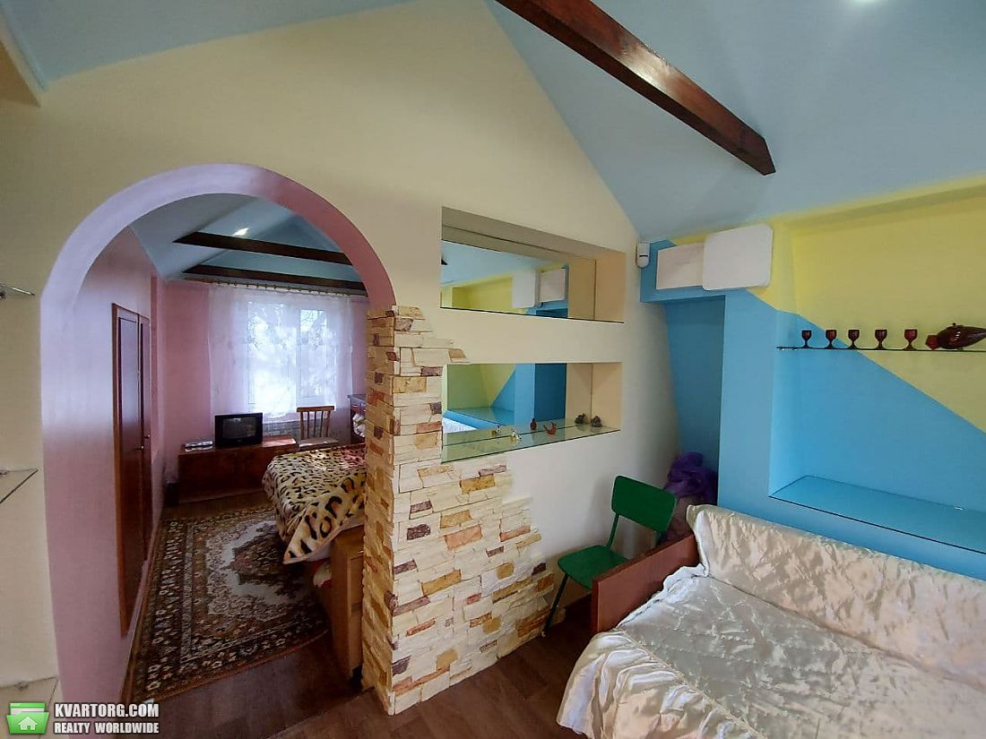 Sell house. Киевская обл., Сухоярская — photo 7
