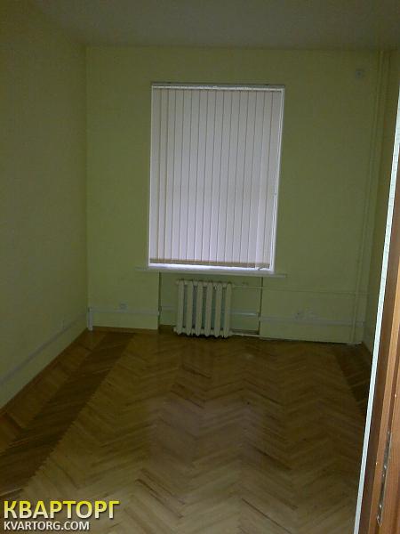 Rent out office. Киев,  Кловский спуск — photo 3