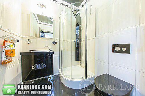 Sell 4-room apartment. Киев, Щекавицкая — photo 9