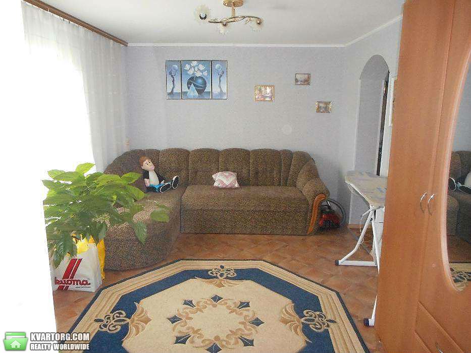 Sell house. Киевская обл., Фастов — photo 3