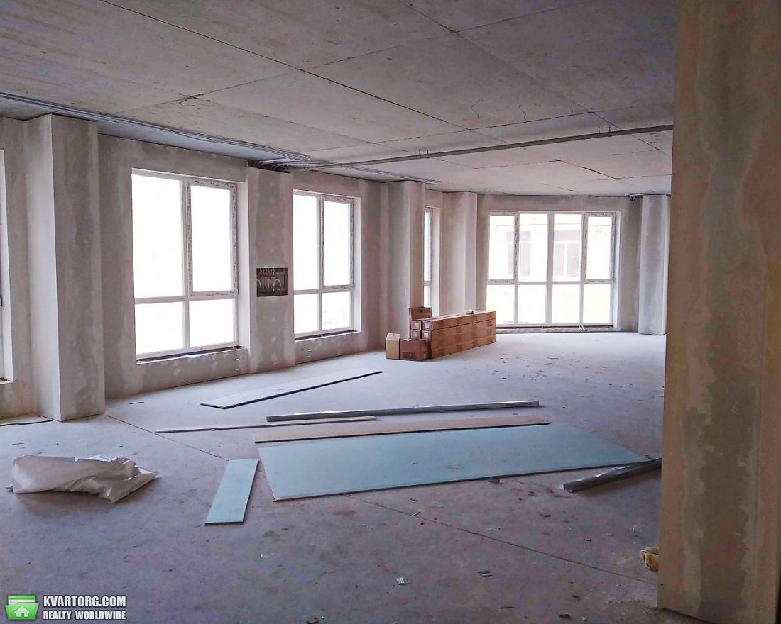 Rent out office. Киев,  Глубочицкая — photo 4