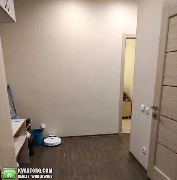 Sell 2-room apartment. Киев, Луценка — photo 8