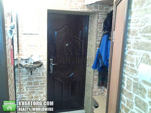 Sell 1-room apartment. Киев,  Одесcкое шосс — photo 2