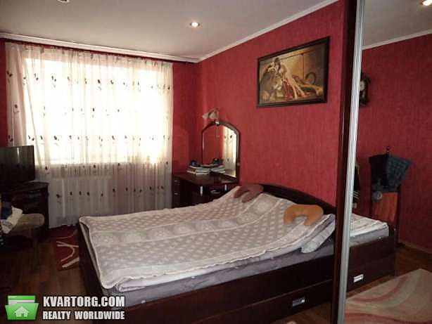 Sell 3-room apartment. Одесса, Ботанический переулок — photo 6