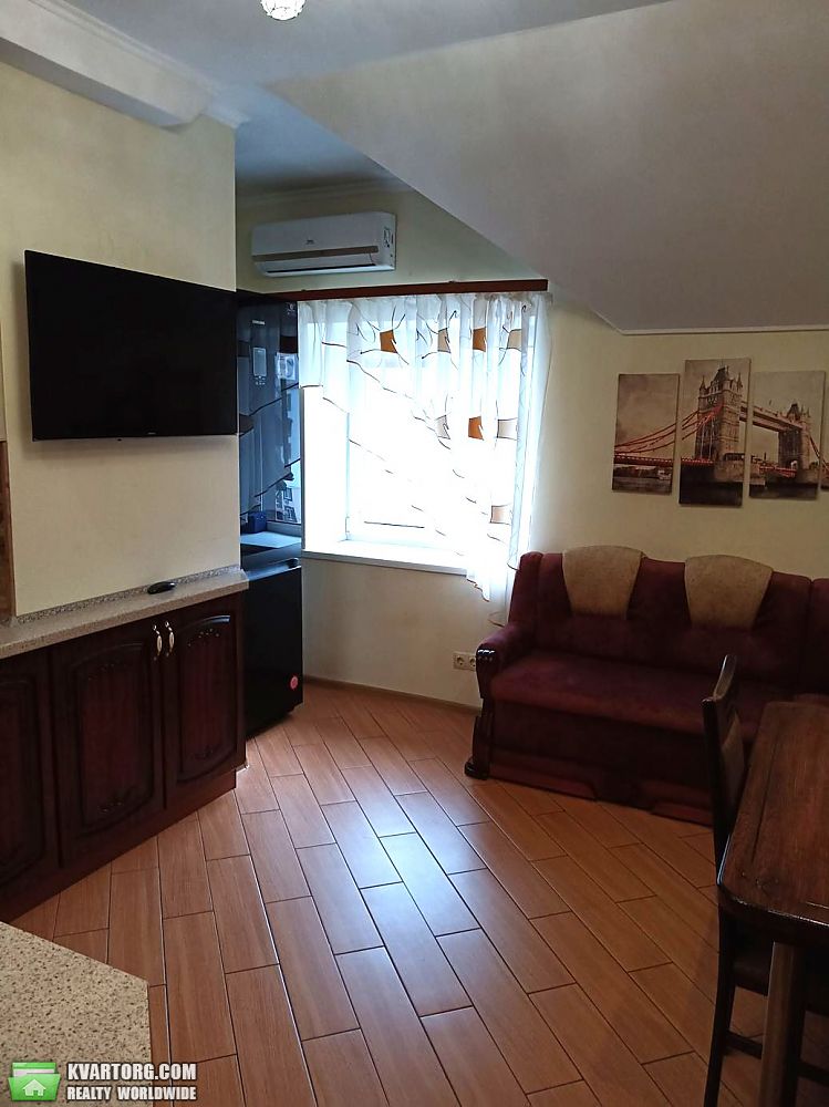 Sell 1-room apartment. Ирпень, севериновская — photo 4