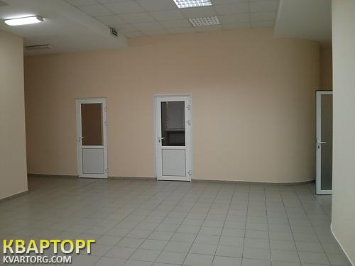 Rent out office. Киев, Глубочицкая — photo 8
