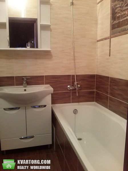 Sell 1-room apartment. Киев, Горького — photo 6