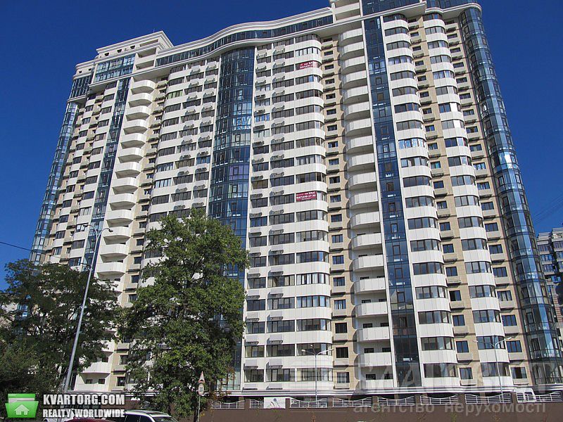 Sell 1-room apartment. Киев,  Драгомирова — photo 3