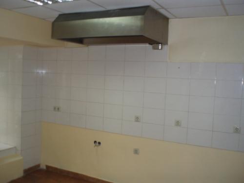Rent out shop. Киев, Улица Саксаганского, 102 — photo 2