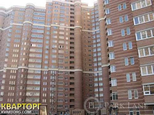 Rent out 2-room apartment. Киев, Голосеевская — photo 8