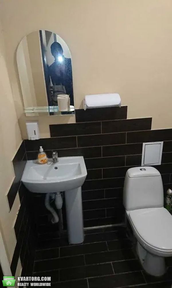 Sell office. Киев,  Вишняковская — photo 8