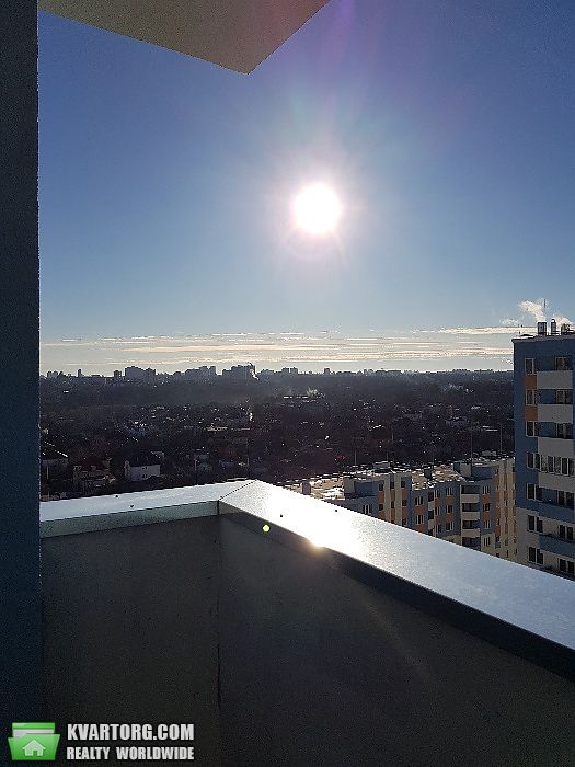 Sell 3-room apartment. Киев, Данченко — photo 3
