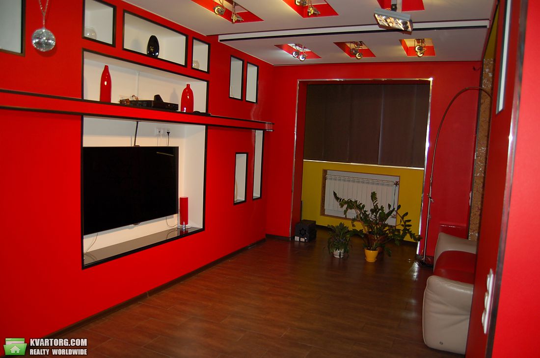 Sell 3-room apartment. Харьков, Академика Павлова — photo 4