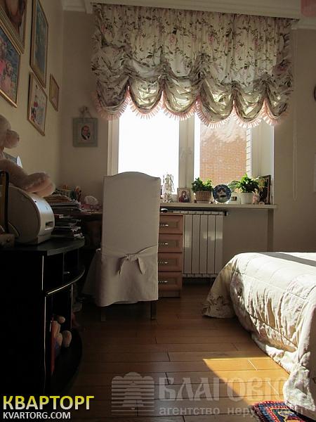 Sell 3-room apartment. Киев,  Героев Сталинграда пр — photo 4