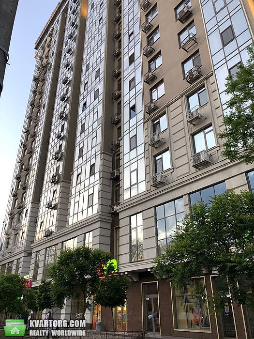 Sell 2-room apartment. Одесса, Асташкина — photo 10