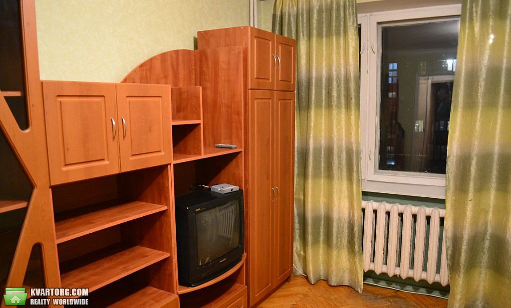 Sell 1-room apartment. Киев, Антоновича — photo 3