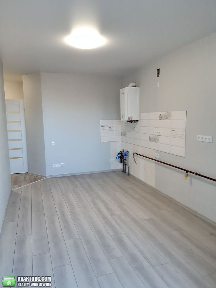 Sell 1-room apartment. Киевская обл., Новооскольская — photo 4
