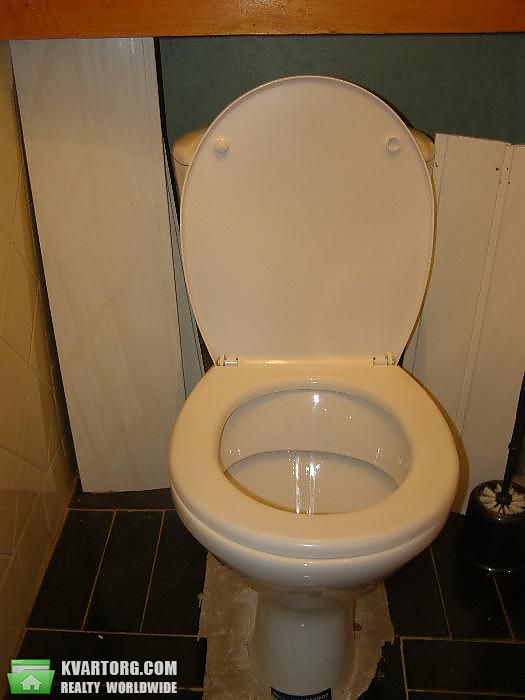 Sell 2-room apartment. Киев,  Оболонский пр — photo 9