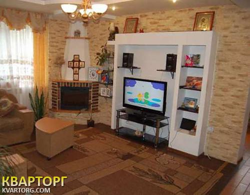 Rent out house. Киевская обл., Хотов — photo 5