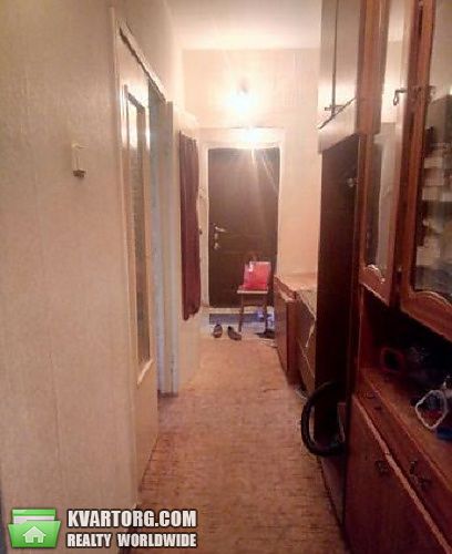 Sell 3-room apartment. Киев,  Ломоносова — photo 6