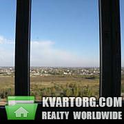 продам 1-комнатную квартиру. Киев,  Николая Закревского - фото 1