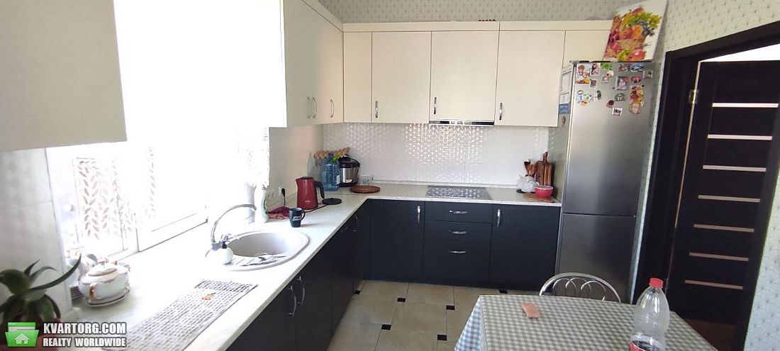 Sell house. Белогородка,  Садовая — photo 7