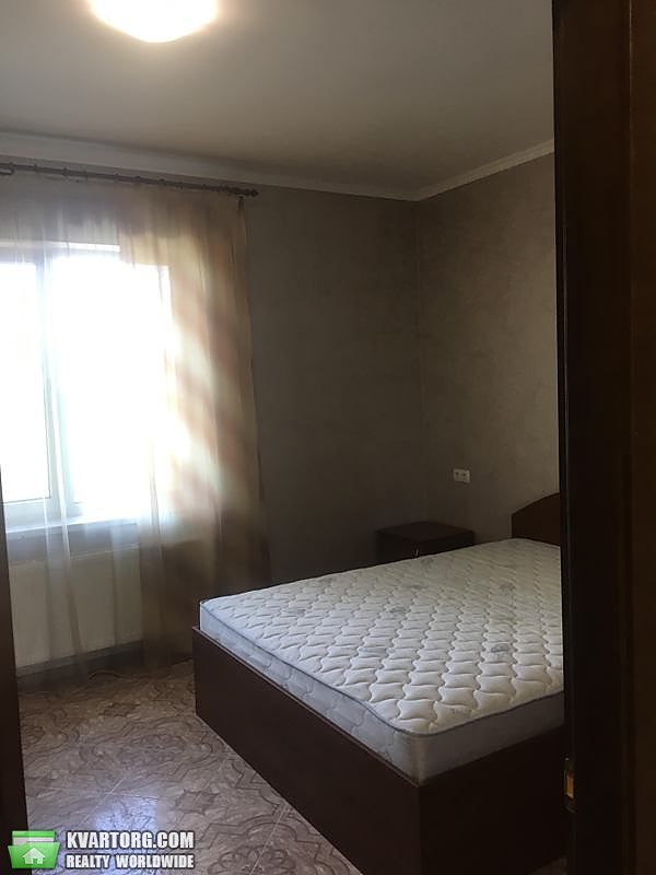 Sell Townhouse. Киев,  Тепличная — photo 5
