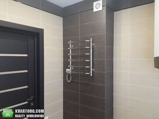 Sell 2-room apartment. Киев,  Драгоманова — photo 8