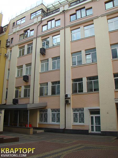 Rent out office. Киев, Ильинская — photo 3