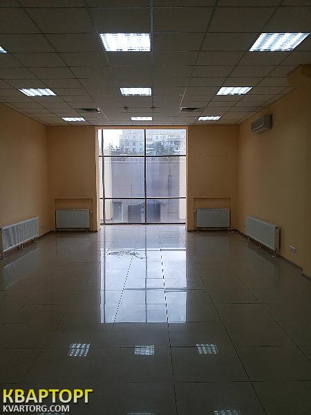 Rent out office. Донецк, Марии Ульяновой — photo 4