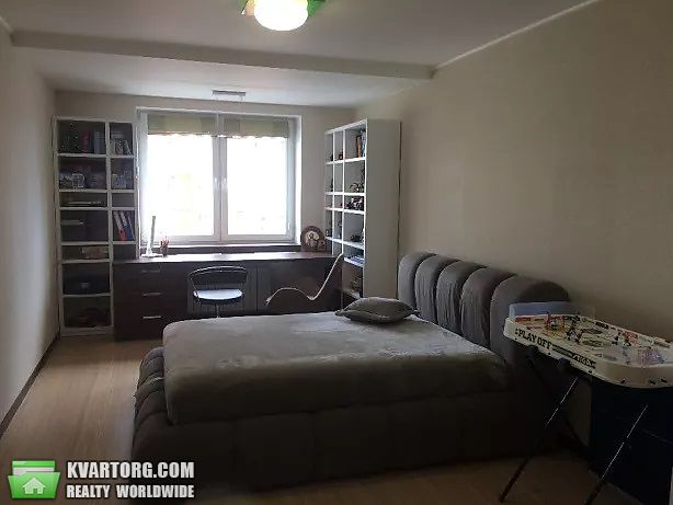 Sell 3-room apartment. Киев,  Данькевича — photo 2