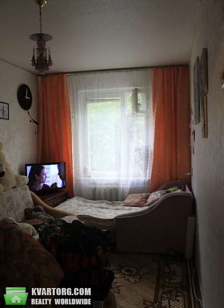 Sell 2-room apartment. Киев, Дубровицкая — photo 1