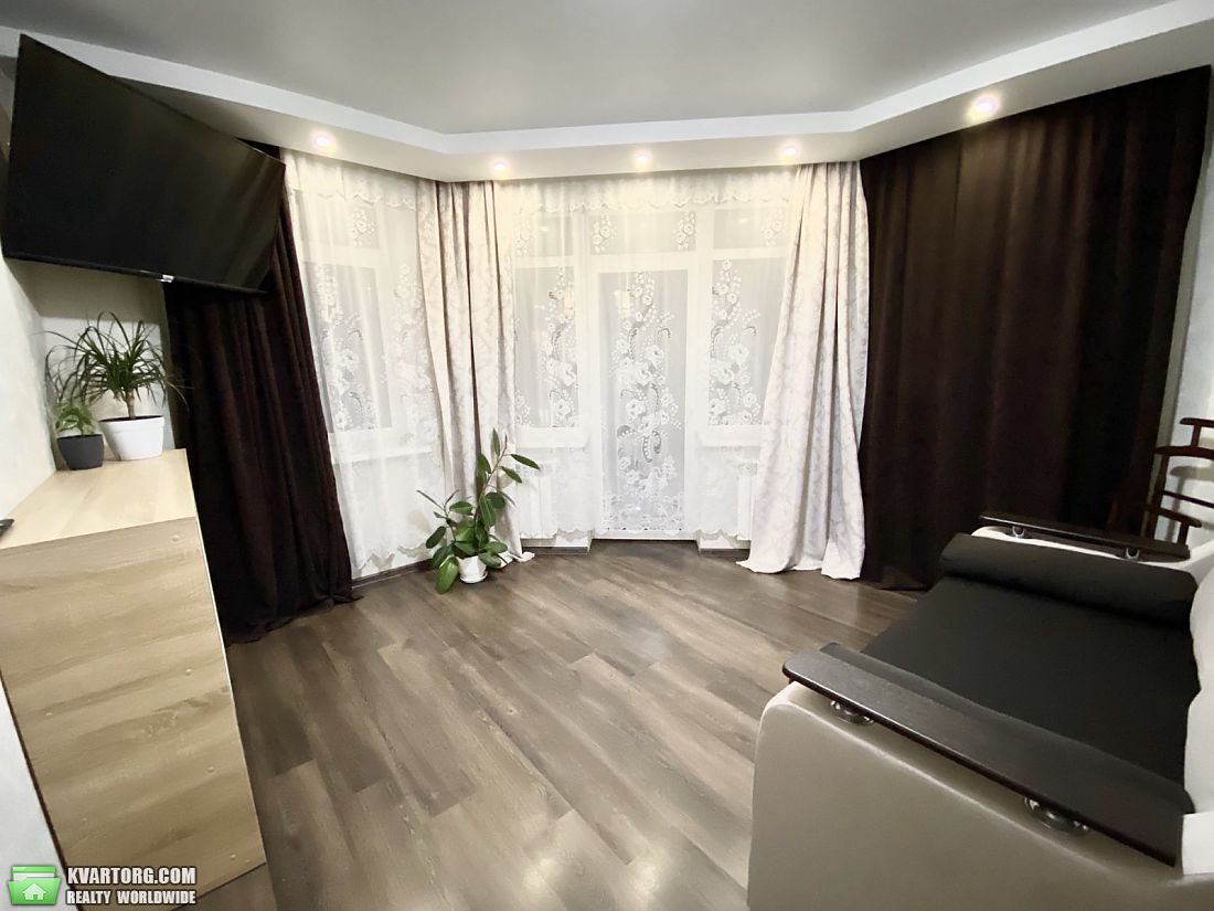 Sell 2-room apartment. Киевская обл.,  Западная — photo 6