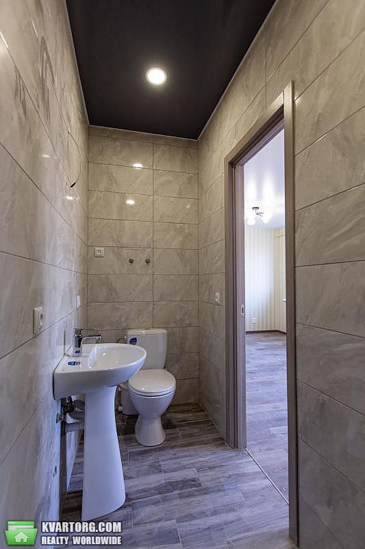 Sell 1-room apartment. Харьков, Шекспира — photo 5