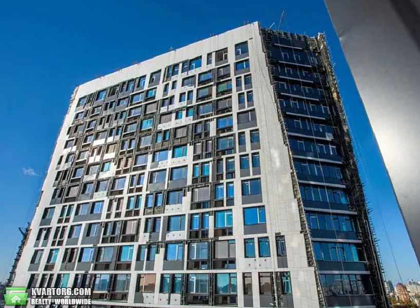 Sell 3-room apartment. Киев,  Победы пр — photo 2