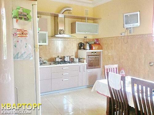 Sell house. Одесса, донского — photo 5