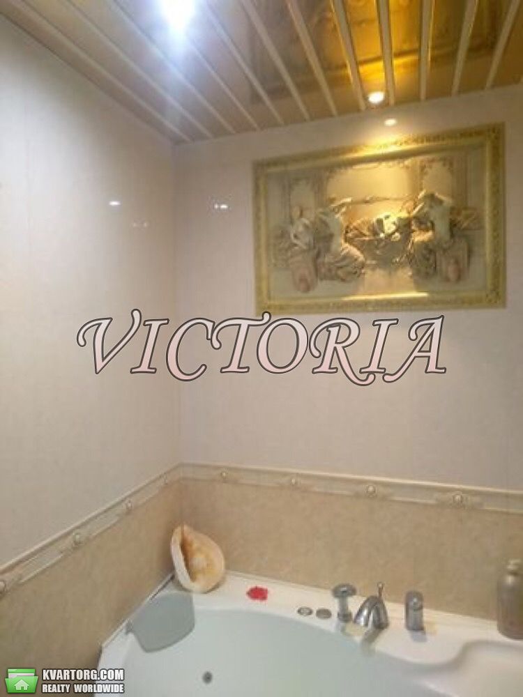 Sell 3-room apartment. Борисполь, К.шлях — photo 5