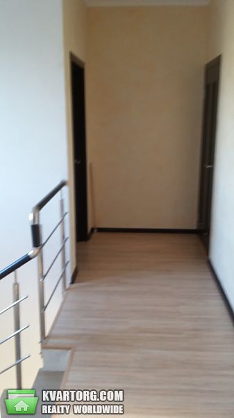 Sell house. Киевская обл., Полевая — photo 3