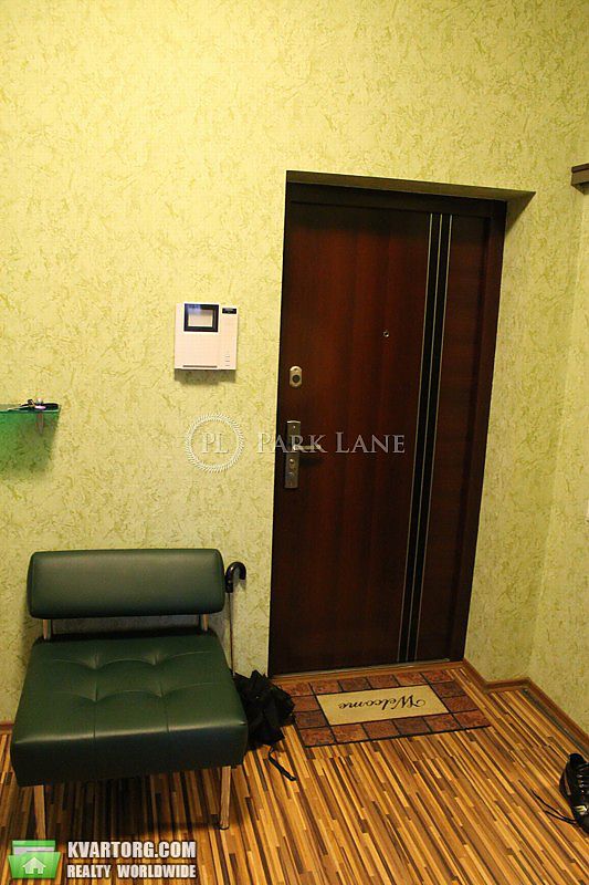 Rent out 1-room apartment. Киев,  Саксаганского — photo 6