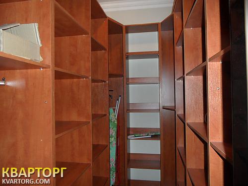 Rent out 1-room apartment. Одесса, Куйбышева — photo 6