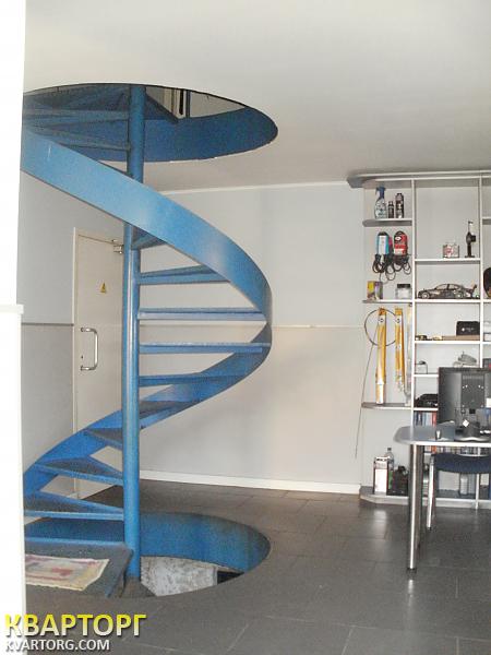 Rent out house. Киев,  Озерная — photo 6