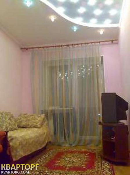 Sell 2-room apartment. Киев,  Гагарина пр — photo 3